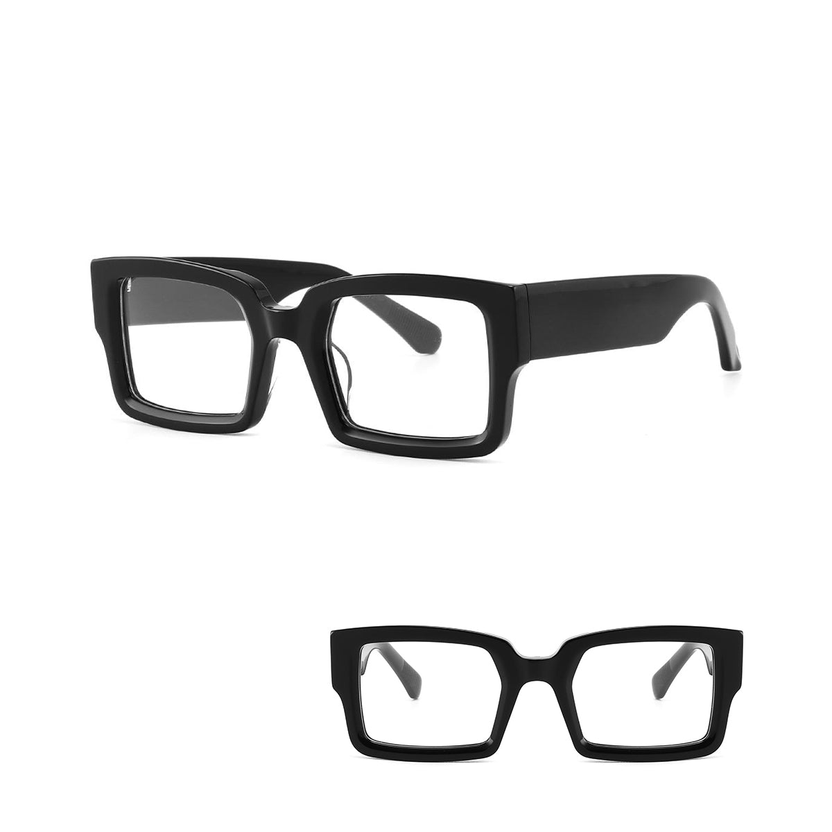 50890092-M1-M1_Detail