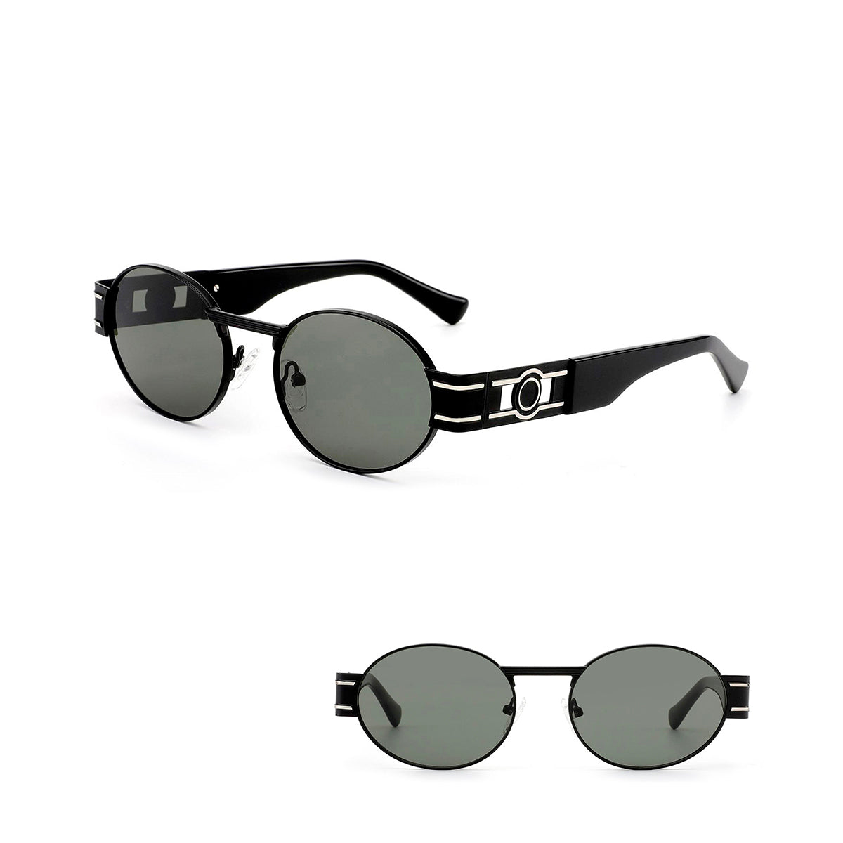 50470717-M1-M1_Detail