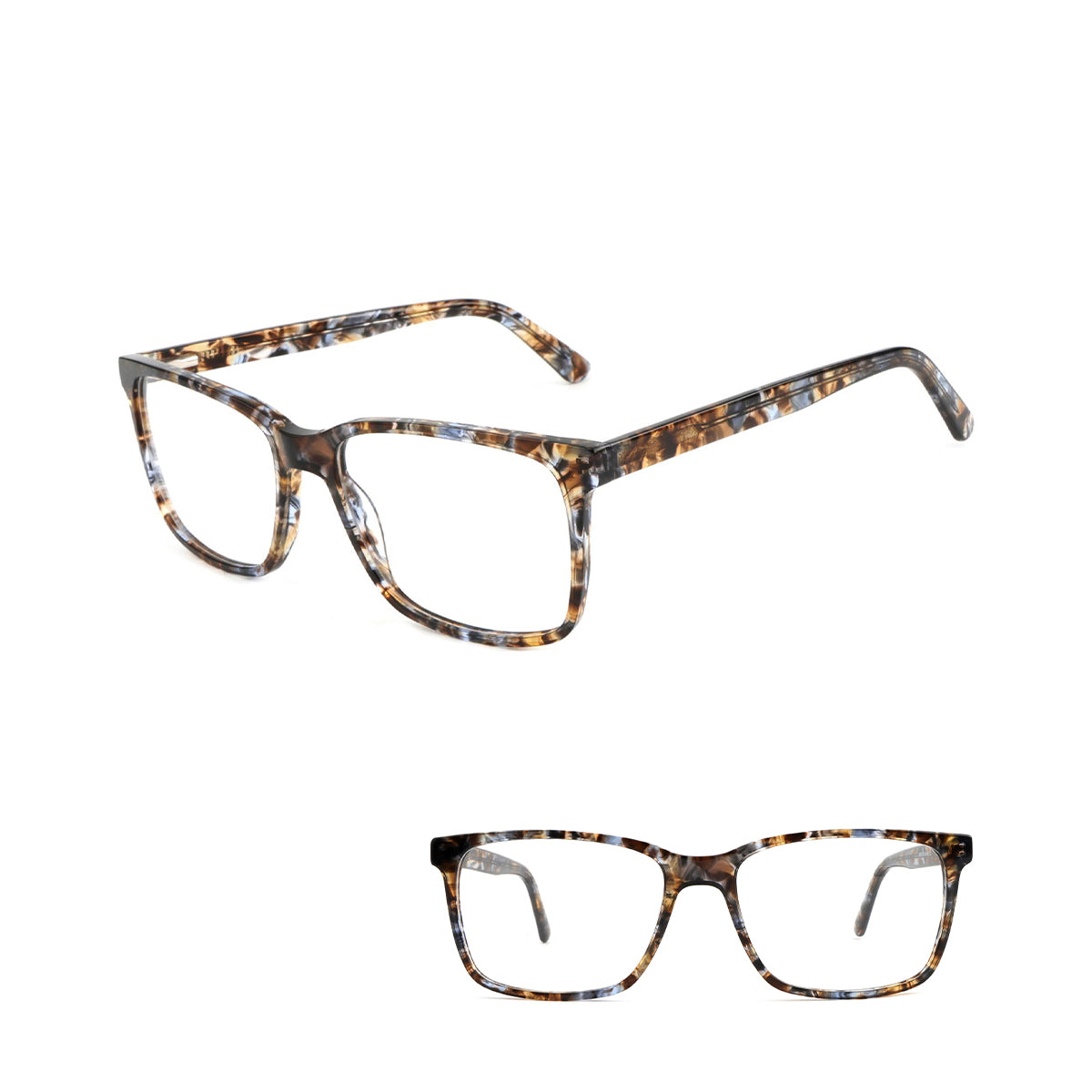 55020786-M1-M1_Detail