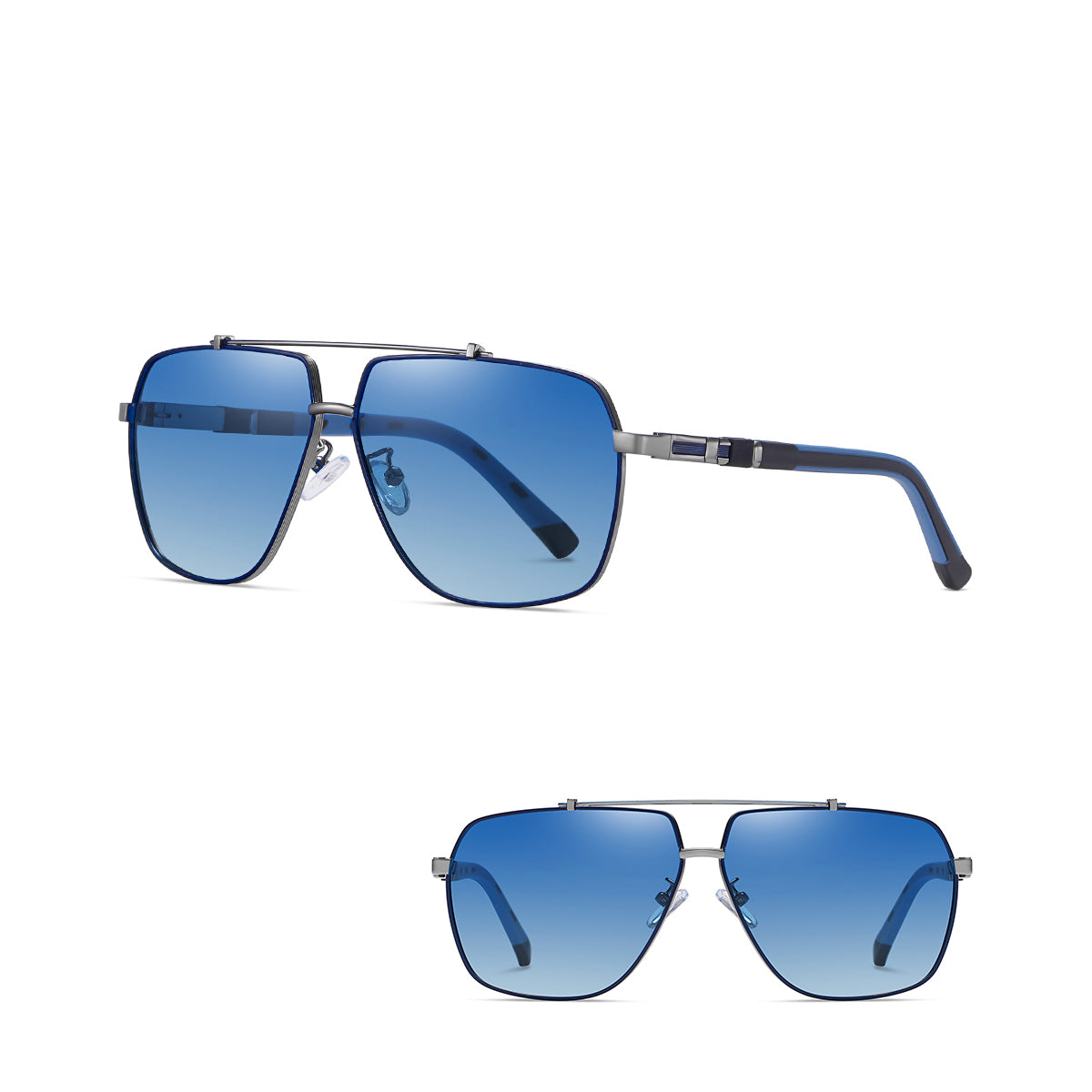 30300461-M1-M1_Detail