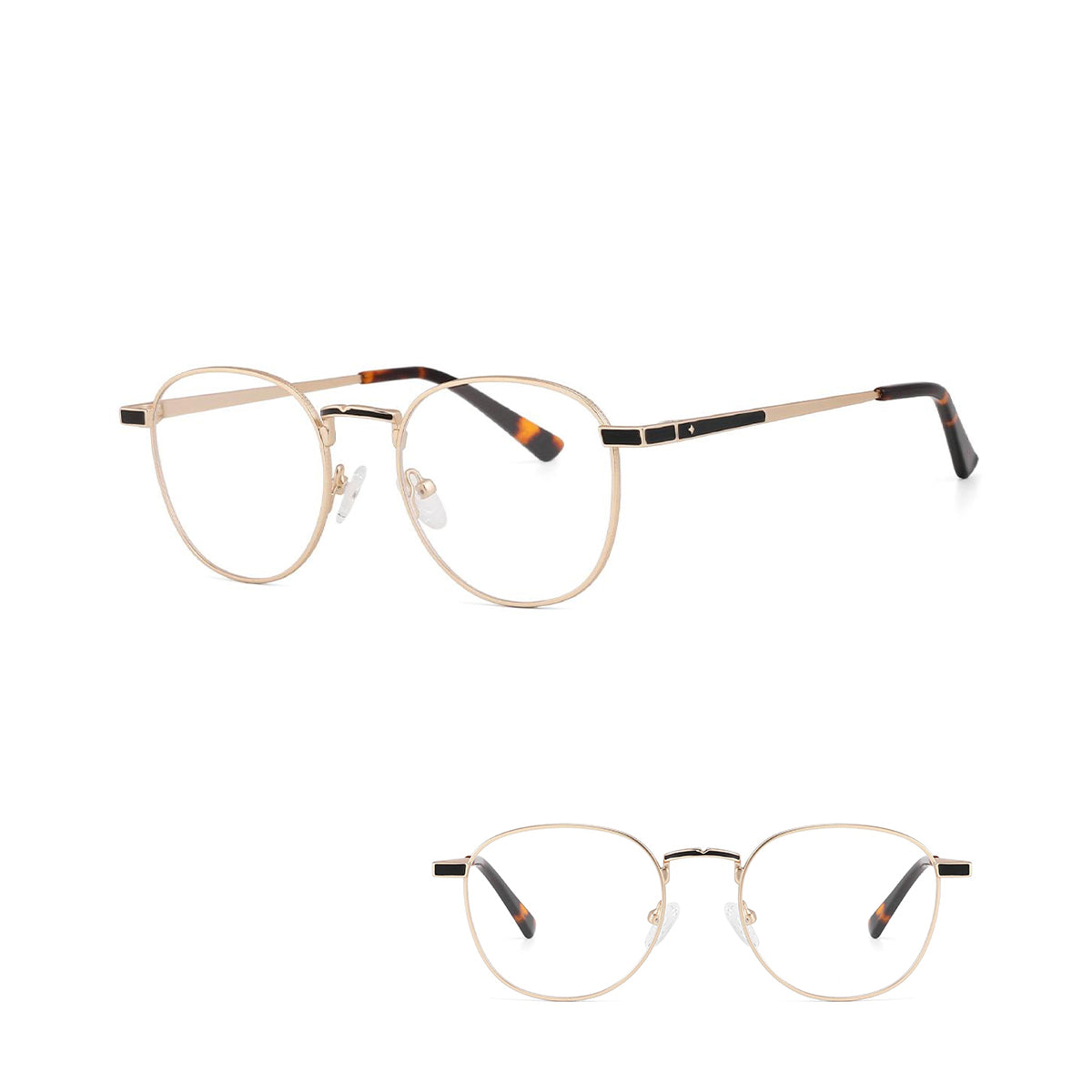 50890388-M1-M1_Detail