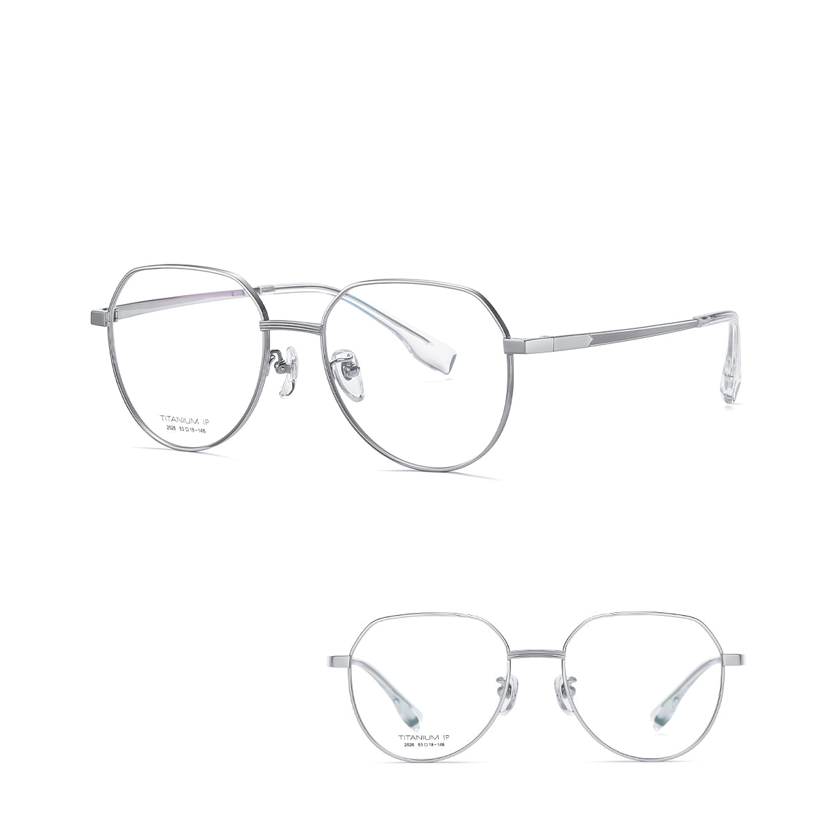 30300245-M1-M1_Detail