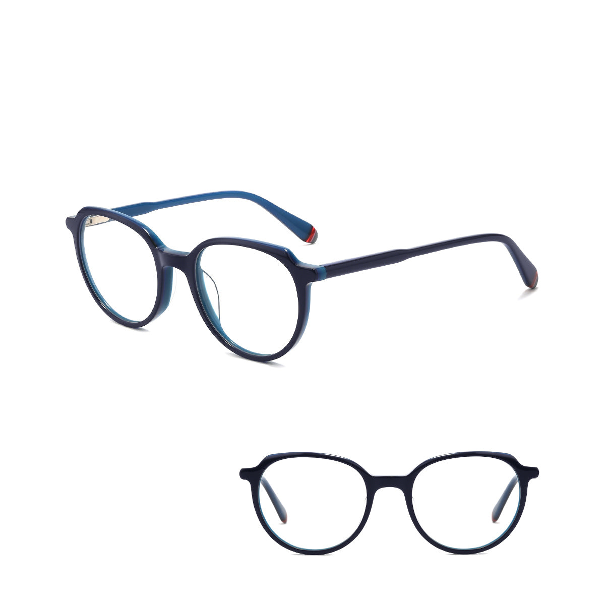 55020482-M1-M1_Detail