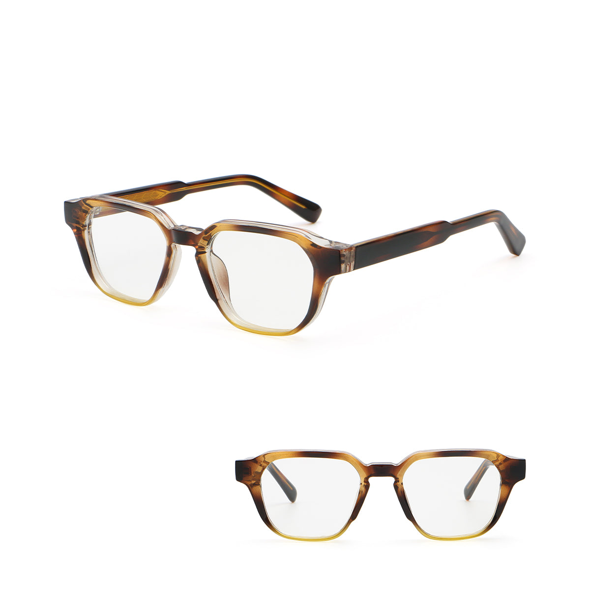 30400280-M1-M1_Detail