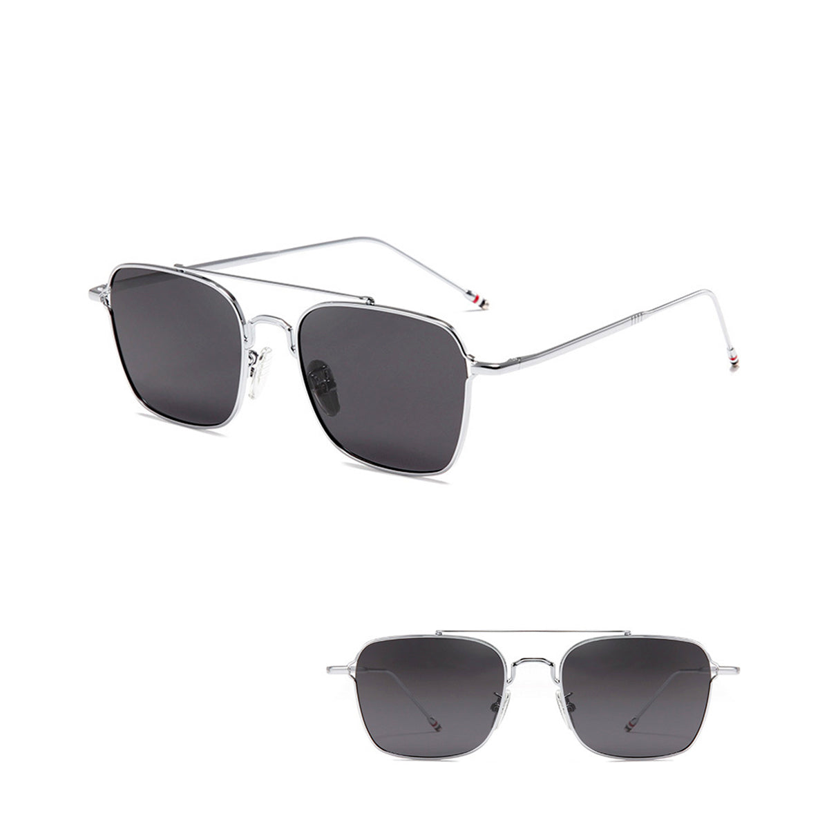 Sunglasses 00020021 - M1