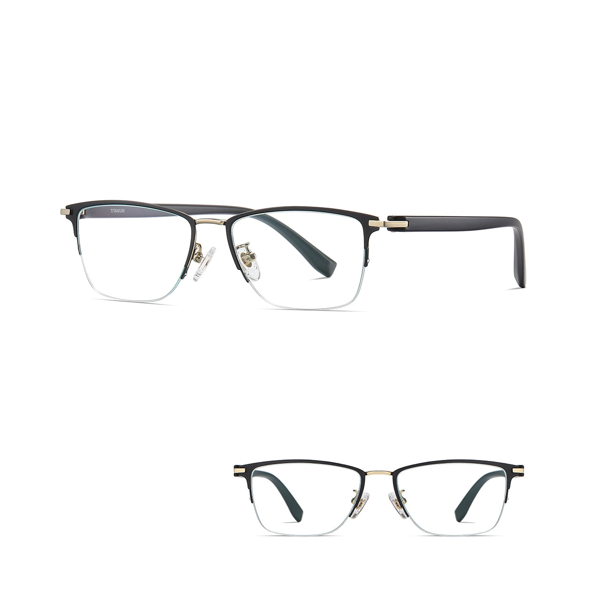 30300097-M1-M1_Detail