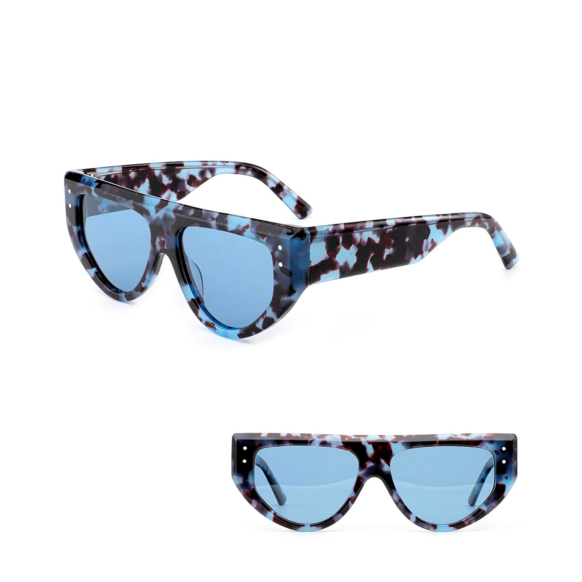 50470847-M1-M1_Detail