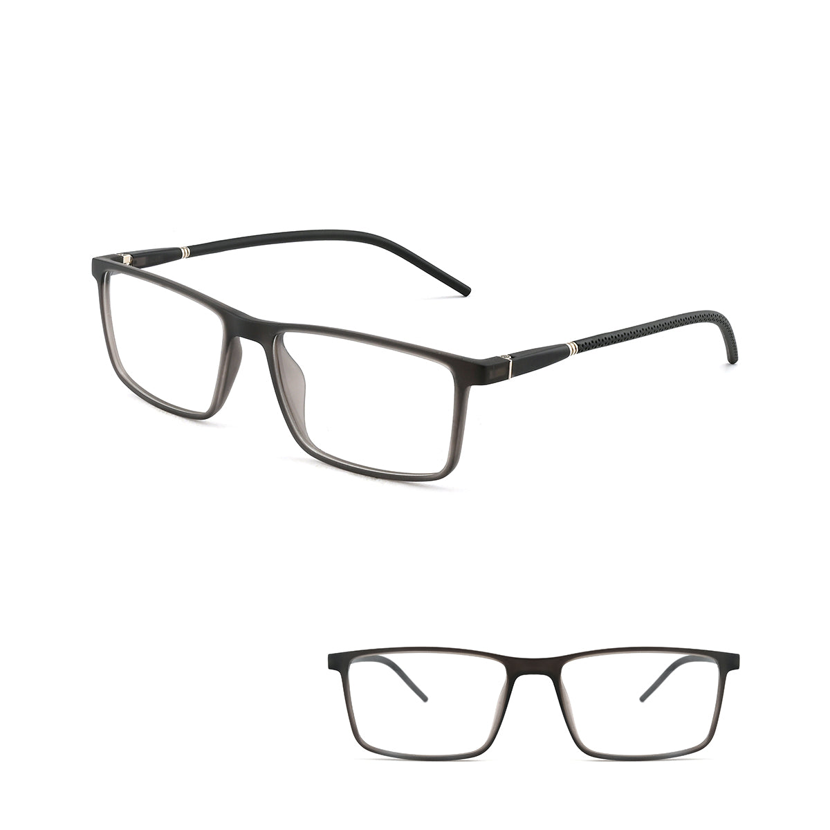 55290196-M1-M1_Detail