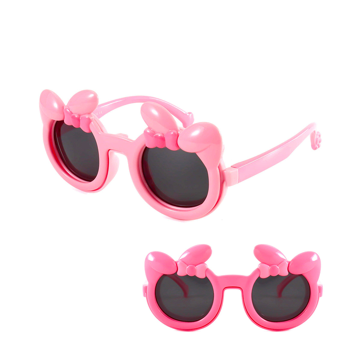 30500270-M1-M1_Detail