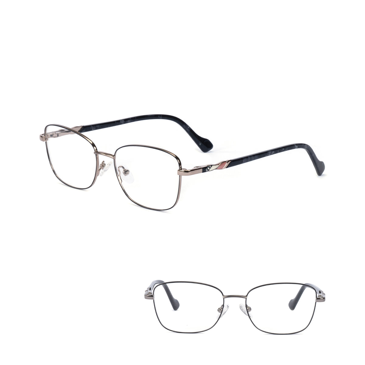 55020205-M1-M1_Detail