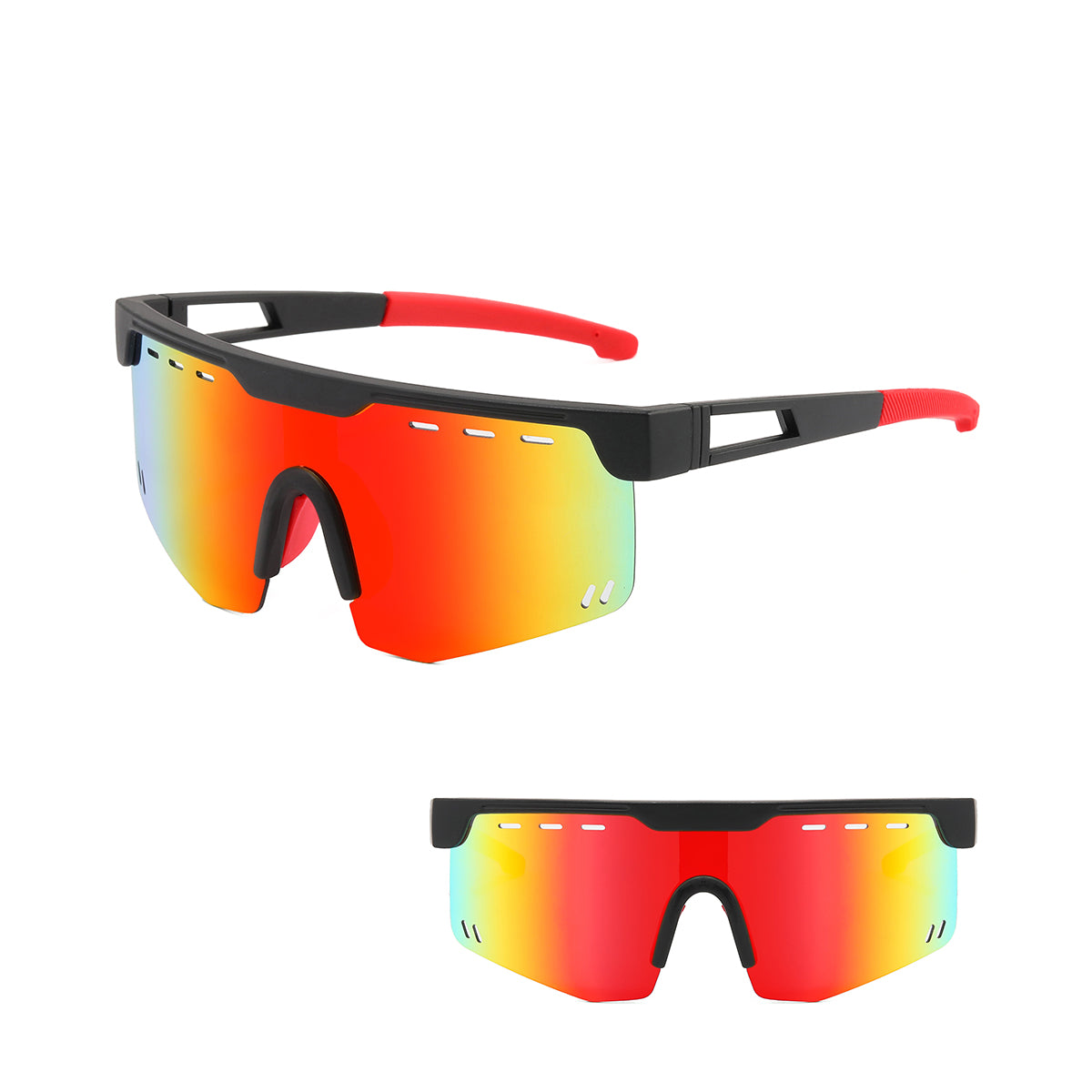 30670020-M1-M1_Detail