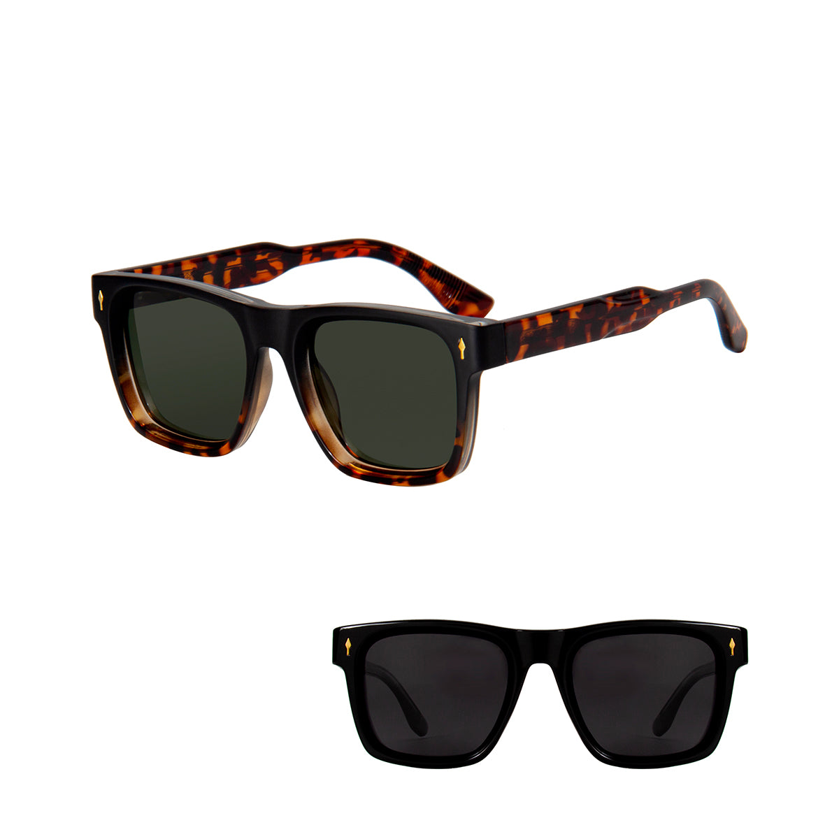 30530827-M1-M1_Detail