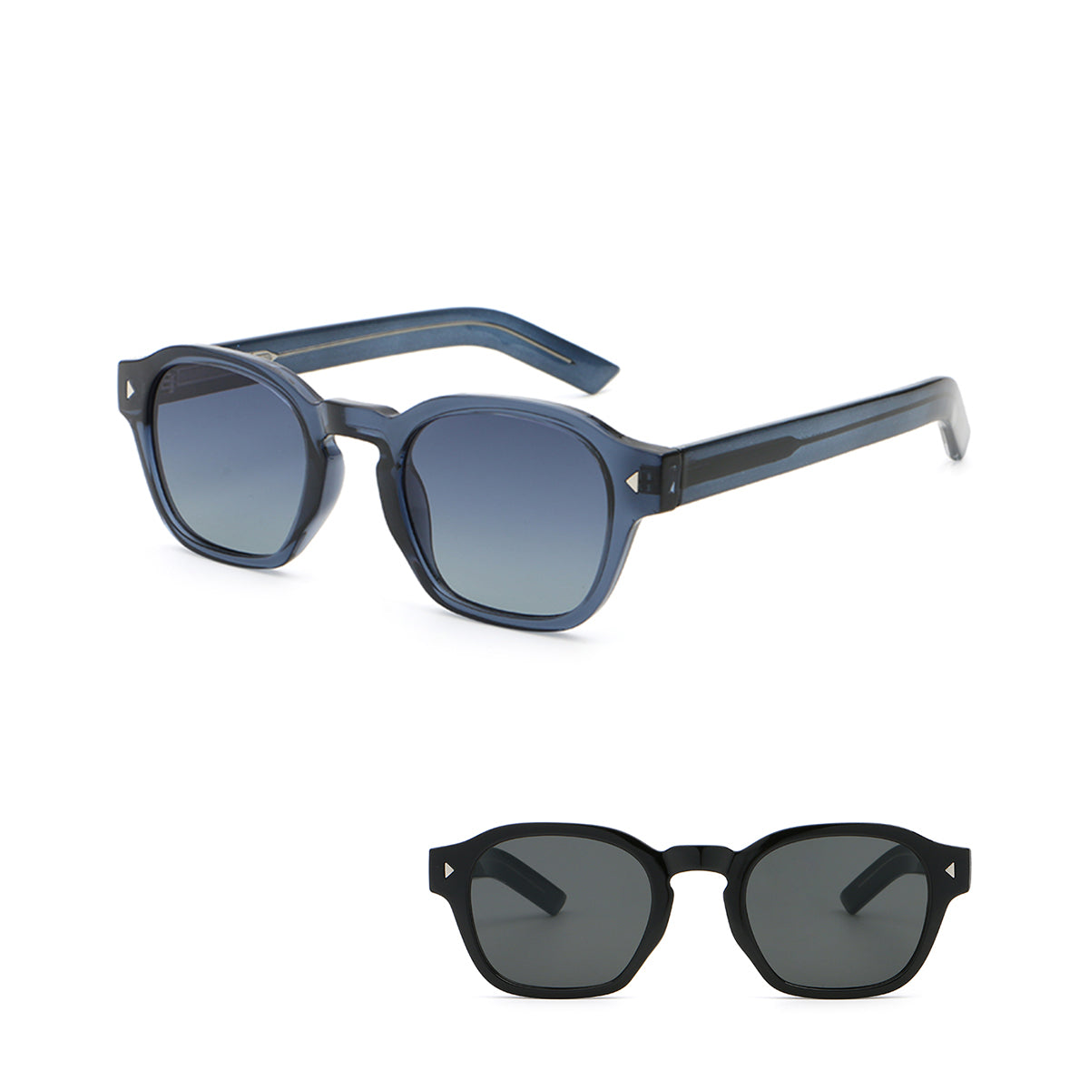 30400401-M1-M1_Detail