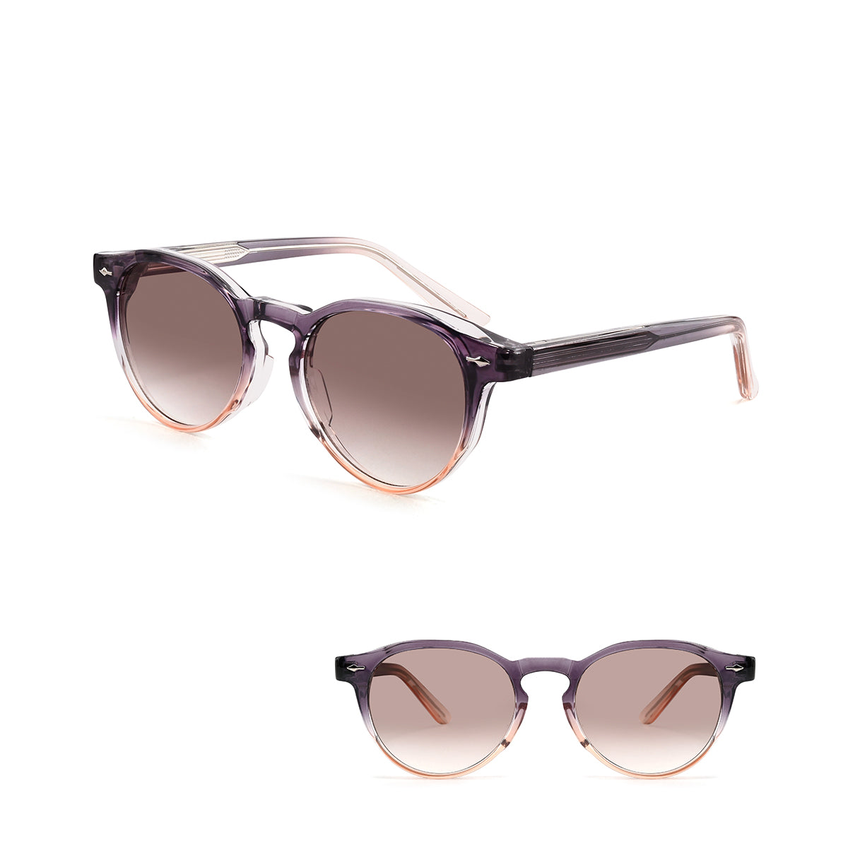 30400084-M1-M1_Detail