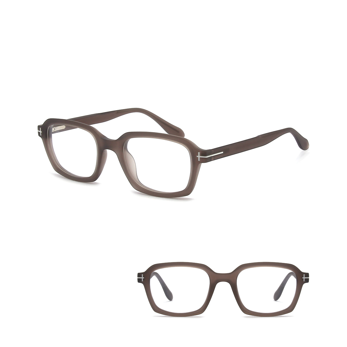 55290463-M1-M1_Detail