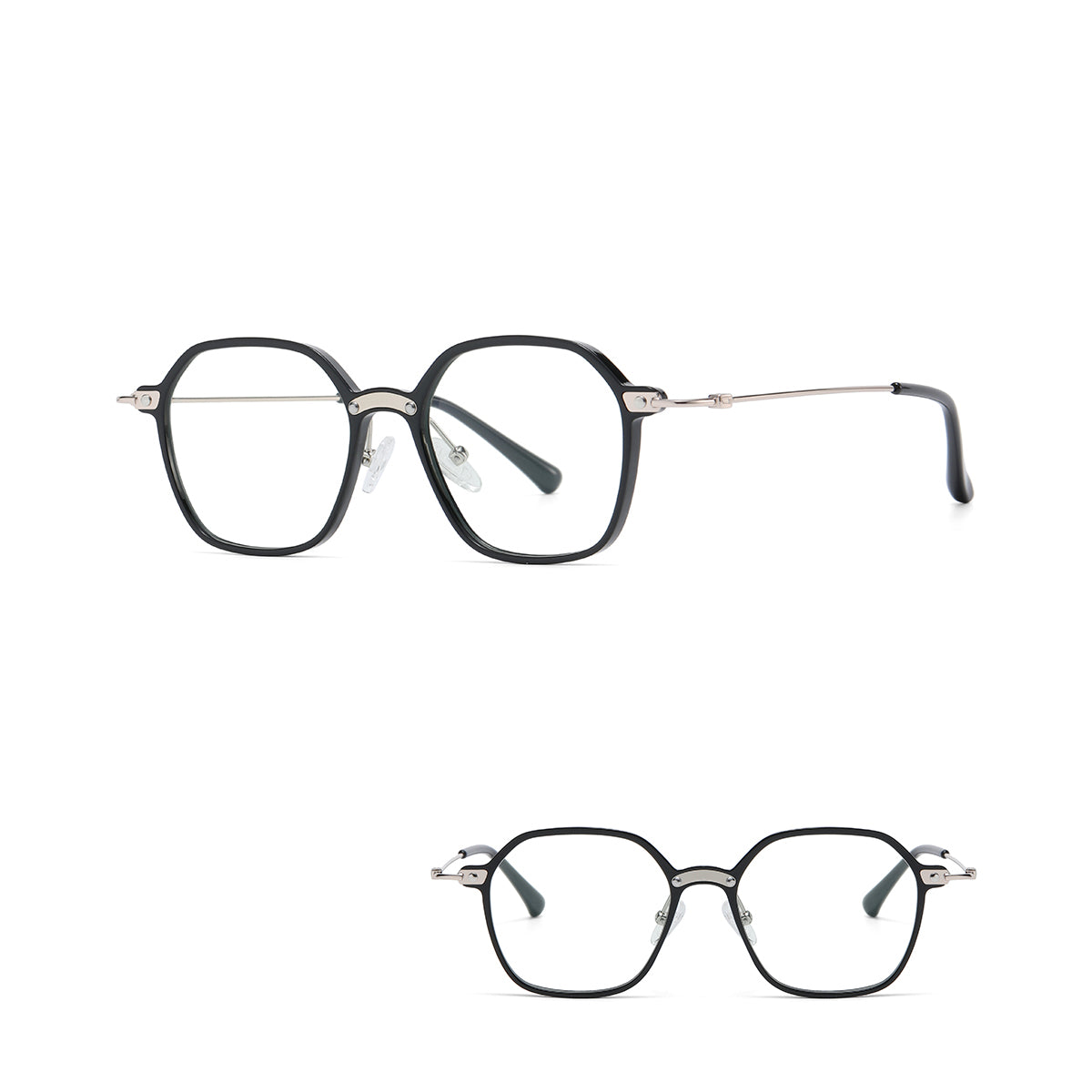 30300417-M1-M1_Detail