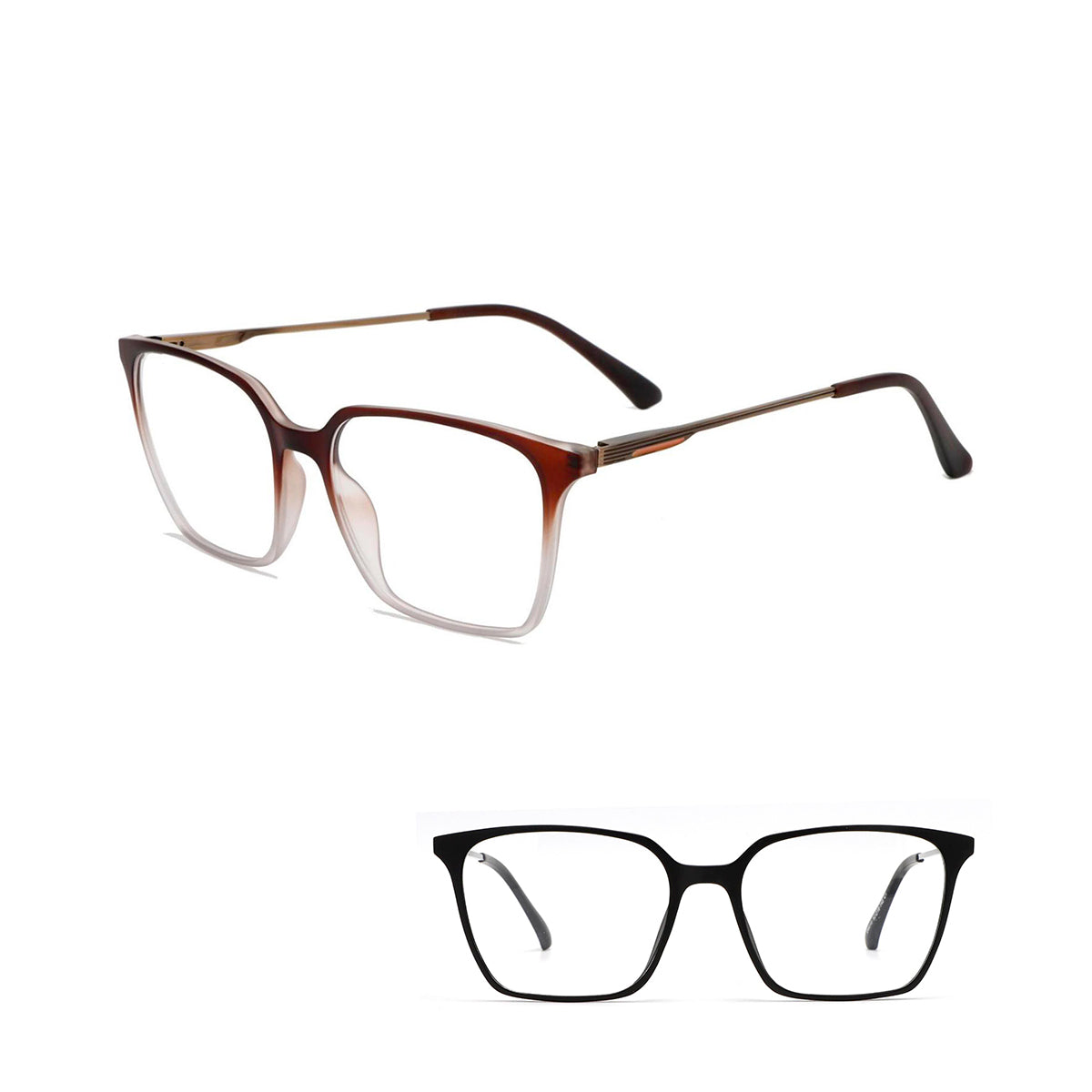 55020619-M1-M1_Detail