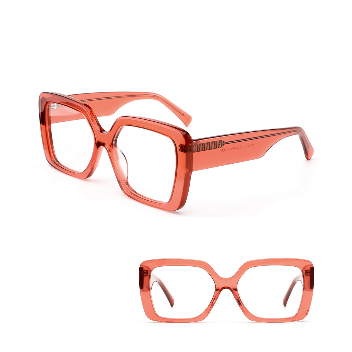 50470077-M1-M1_Detail