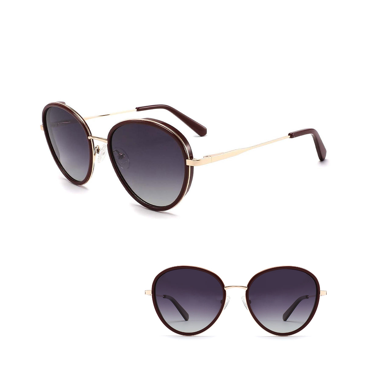 35080169-M1-M1_Detail