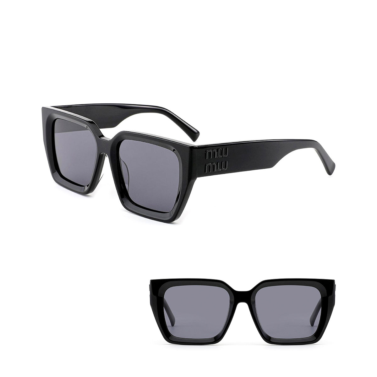 50470854-M1-M1_Detail