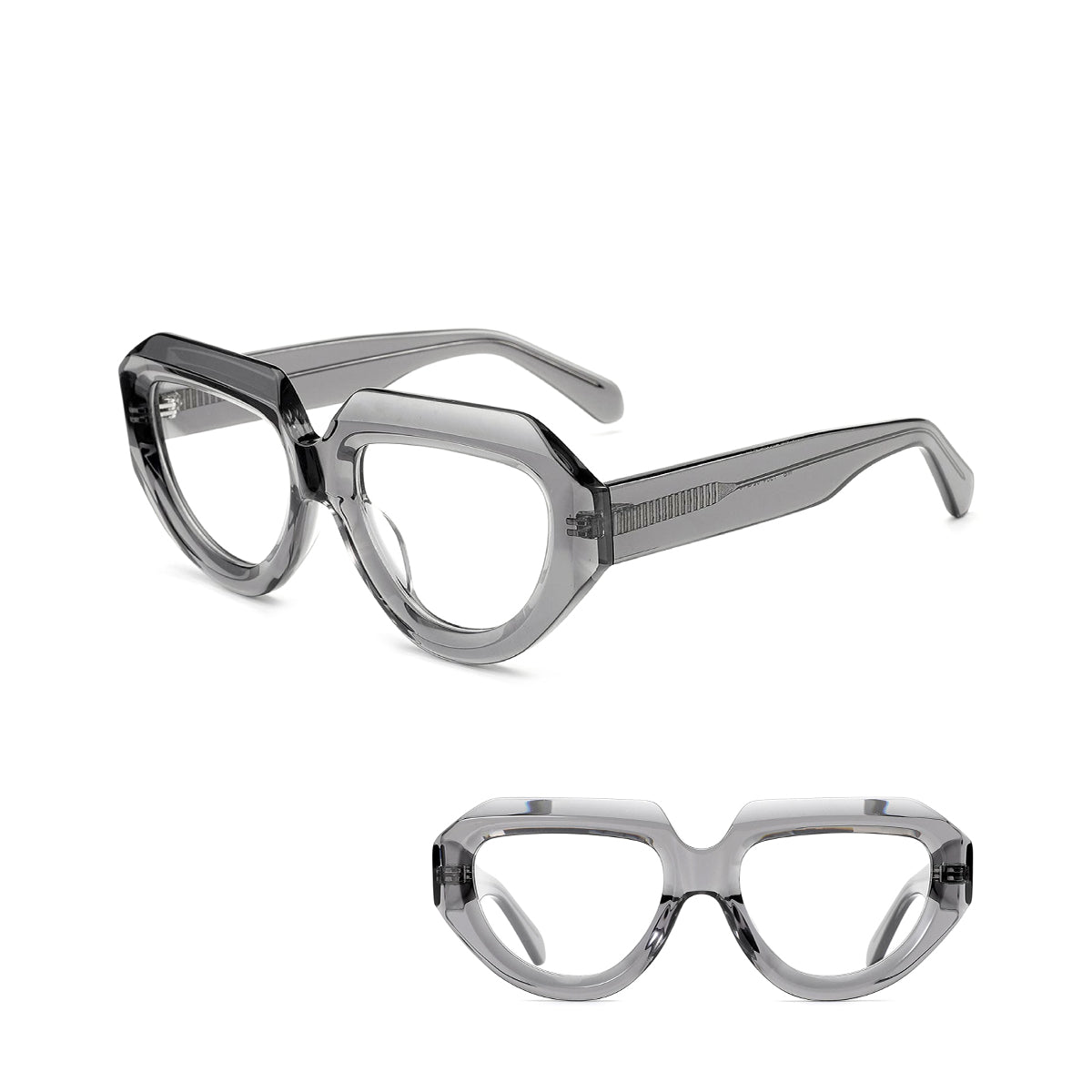 50470547-M1-M1_Detail