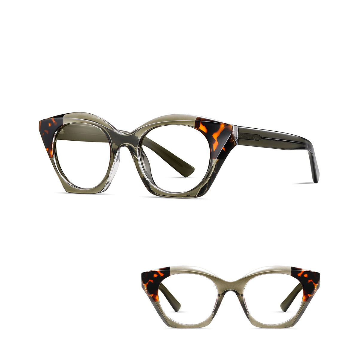 30300322-M1-M1_Detail