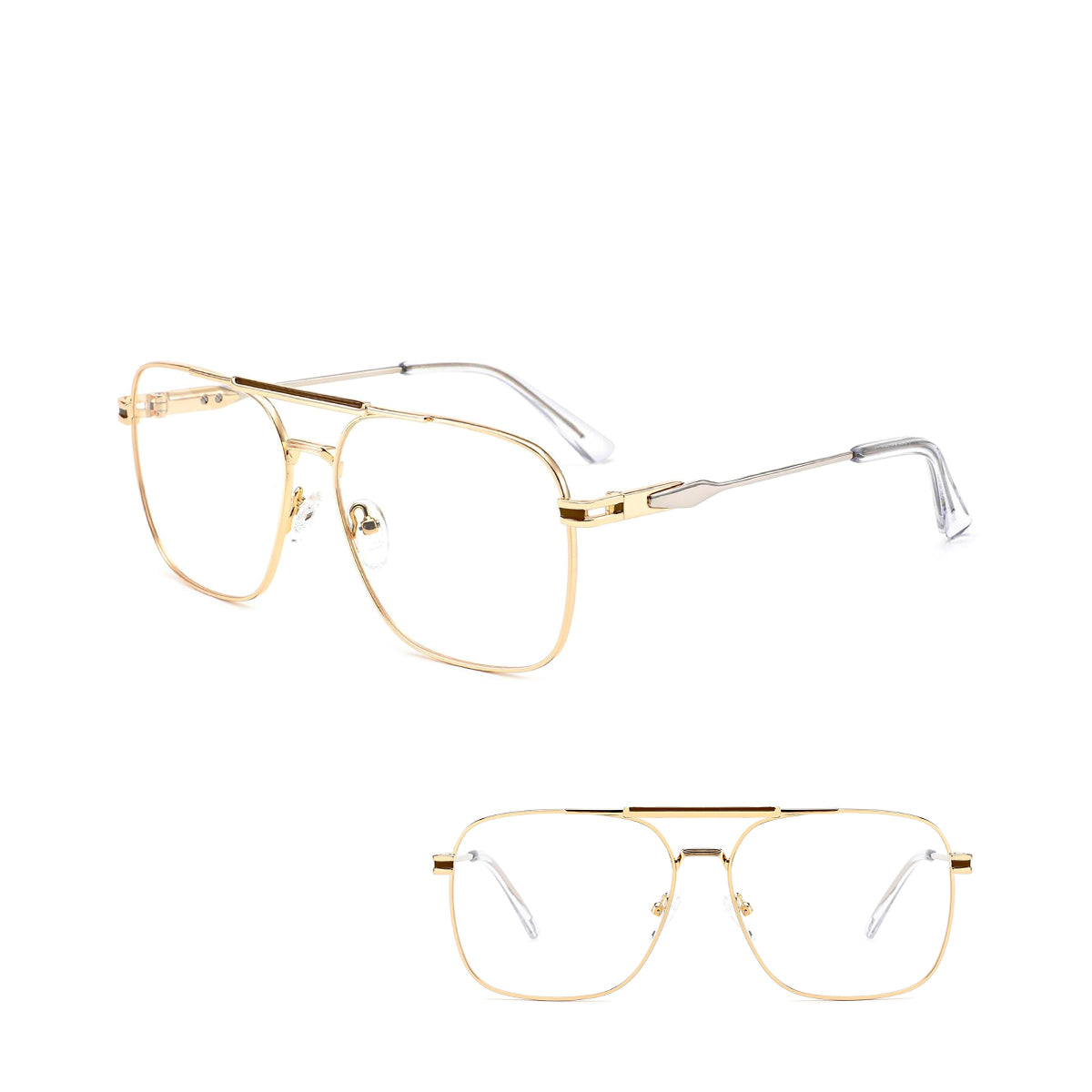 50470722-M1-M1_Detail