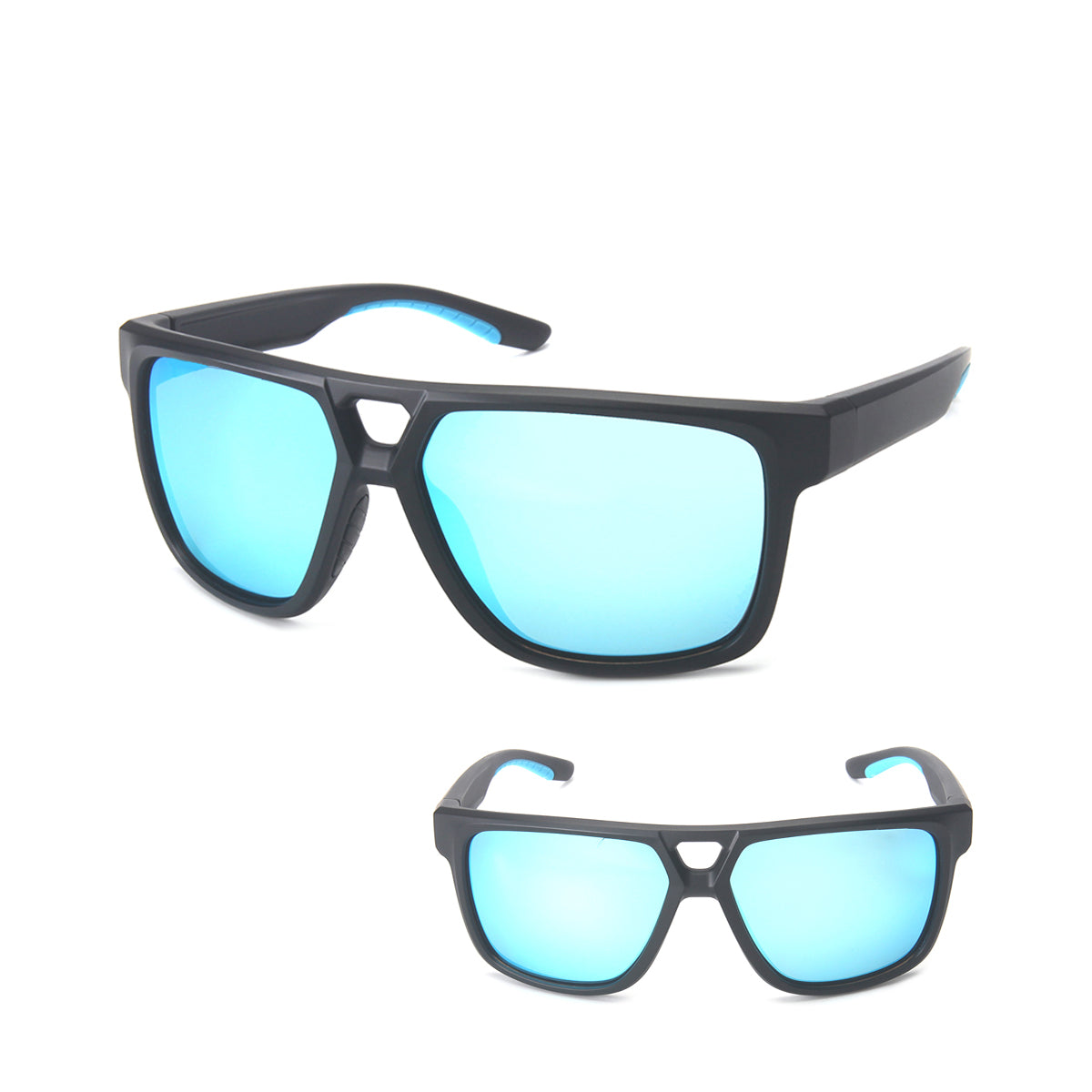 40050046-M1-M1_Detail