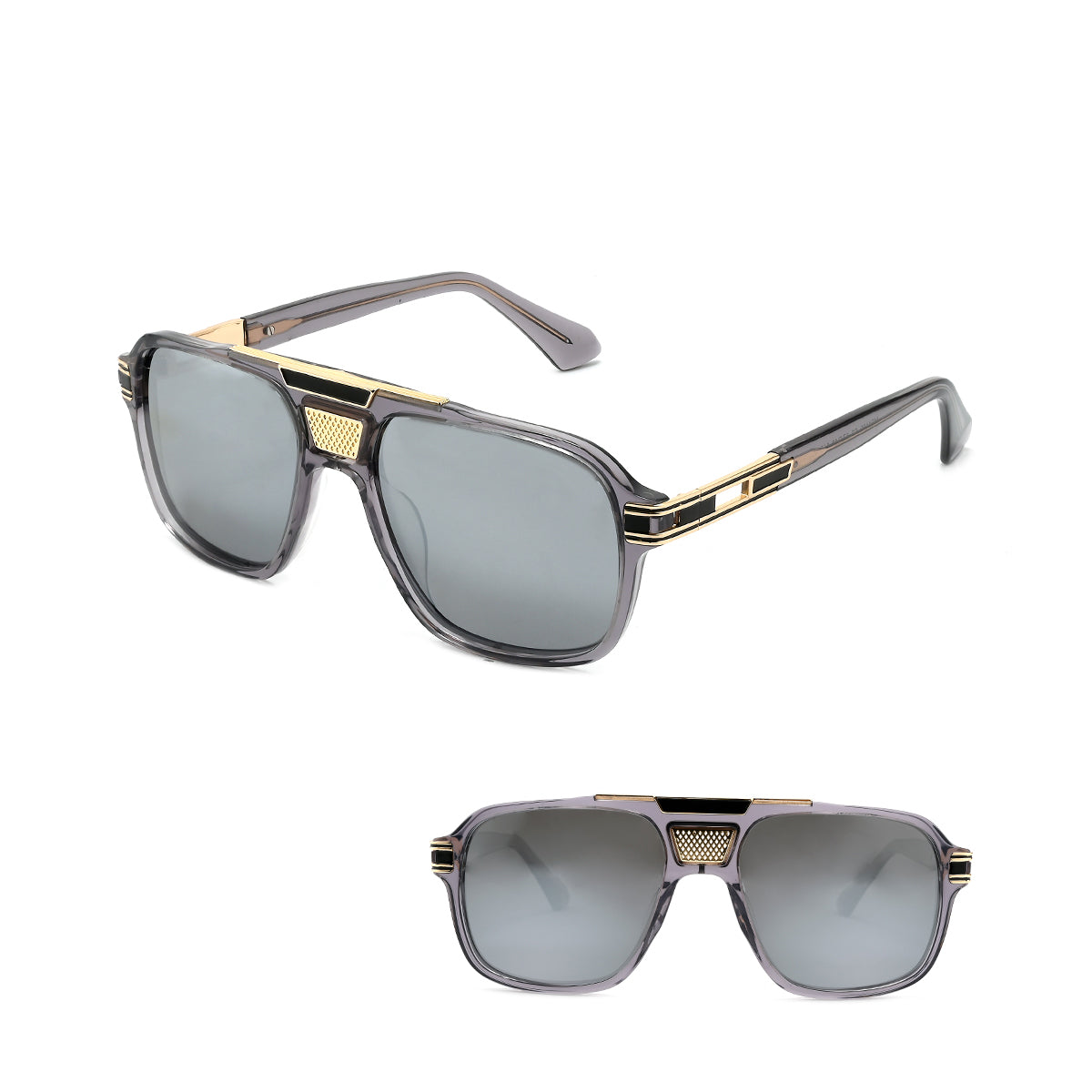 50470042-M1-M1_Detail