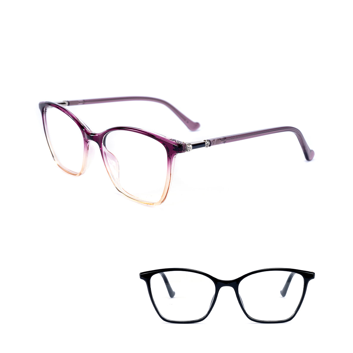 55020218-M1-M1_Detail