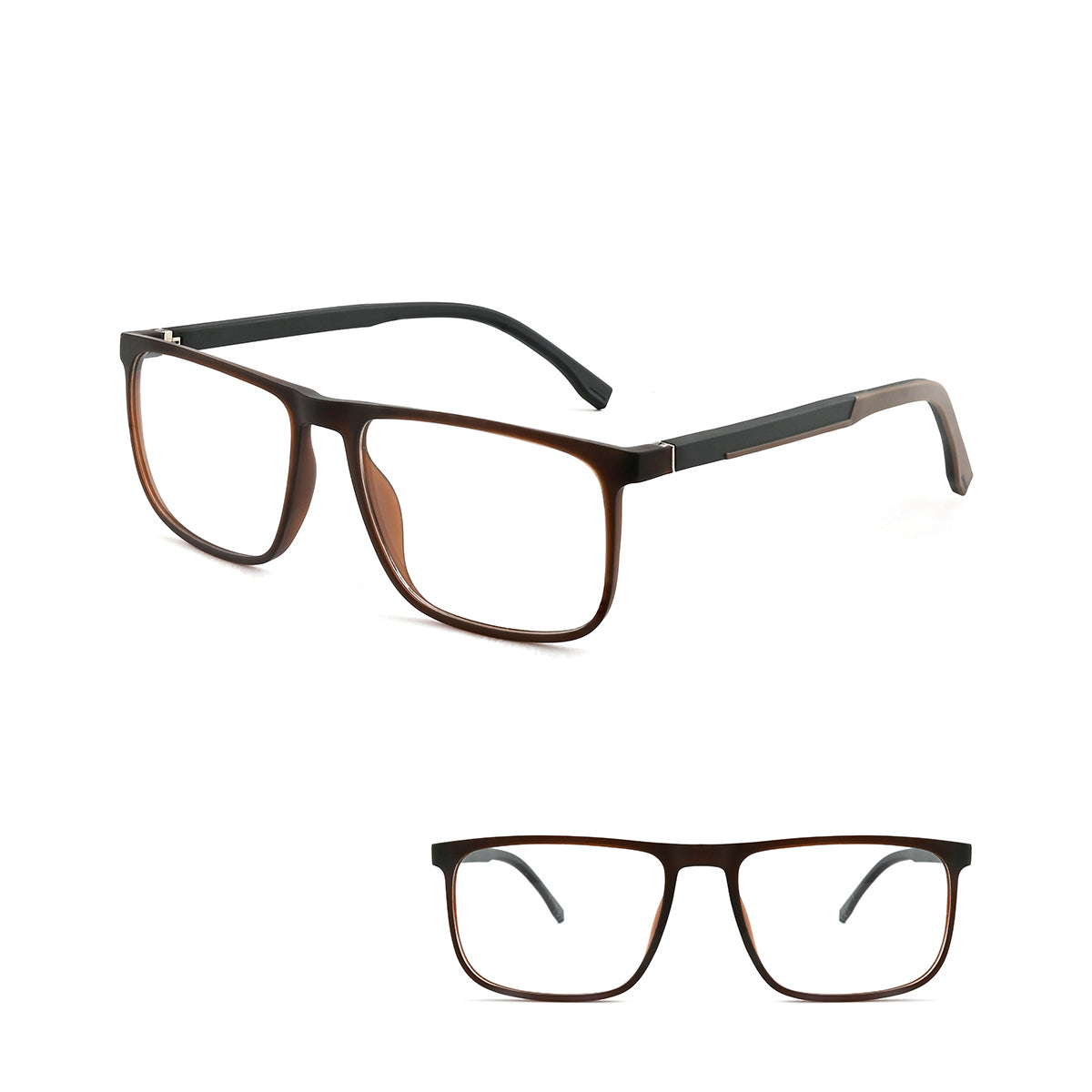 55290366-M1-M1_Detail