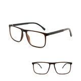 55290366-M1-M1_Detail