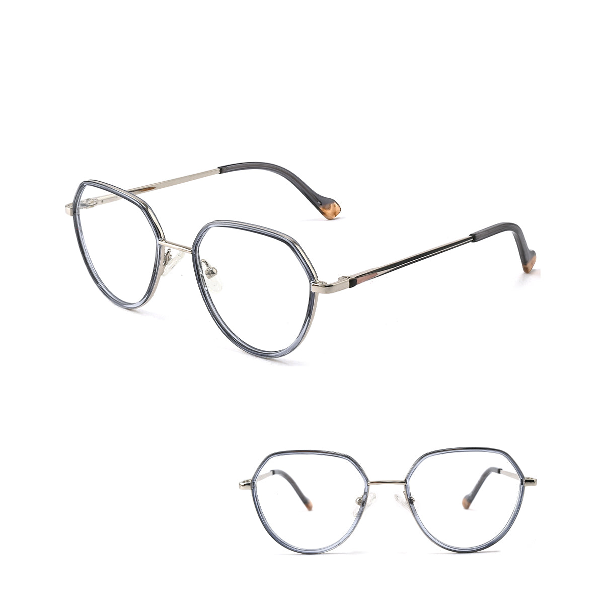 55020572-M1-M1_Detail