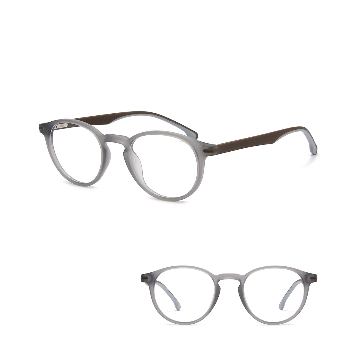 55290466-M1-M1_Detail