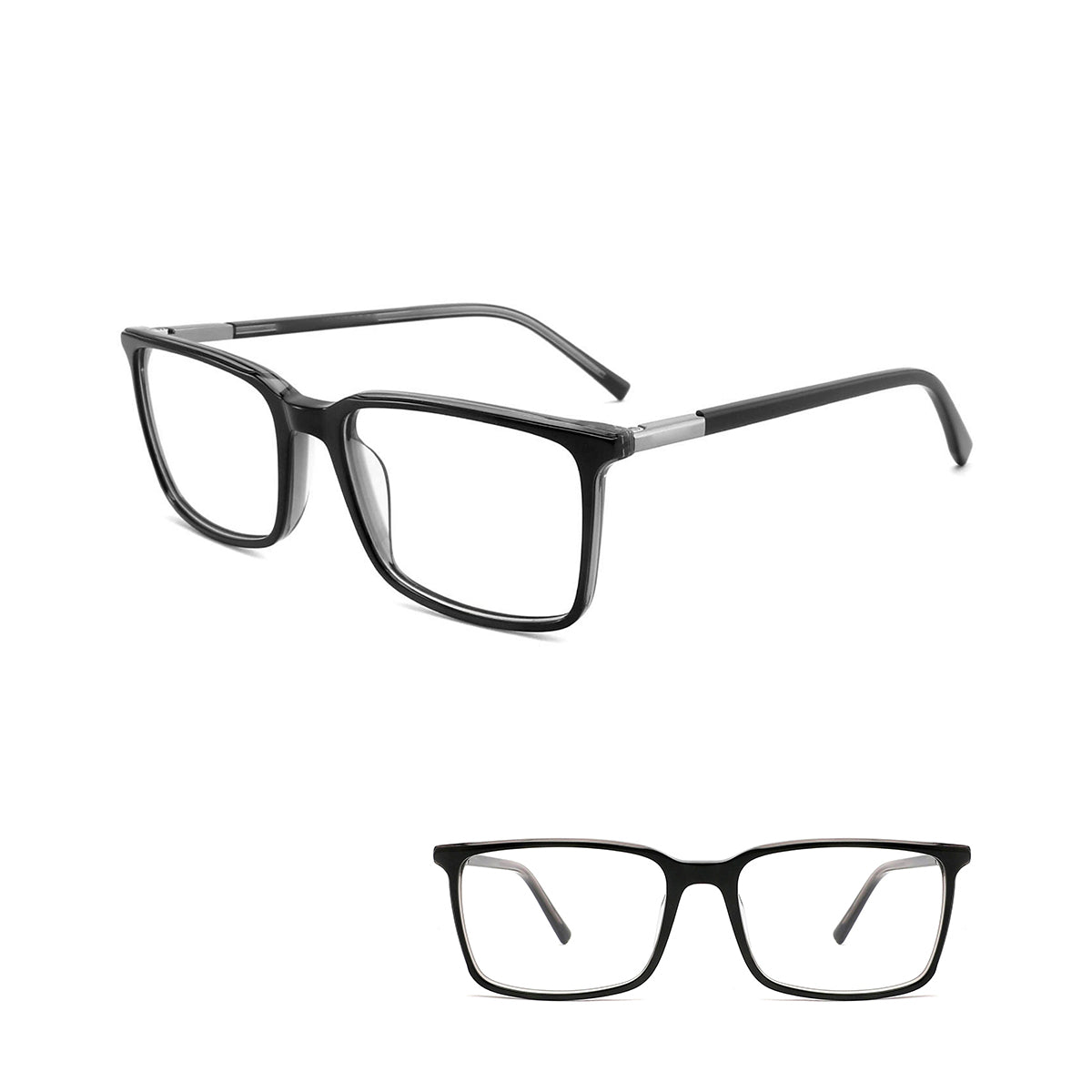 35080117-M1-M1_Detail