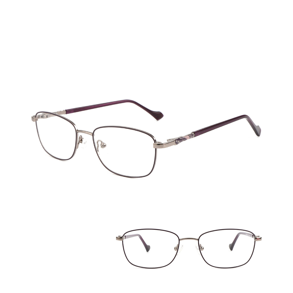 55020675-M1-M1_Detail