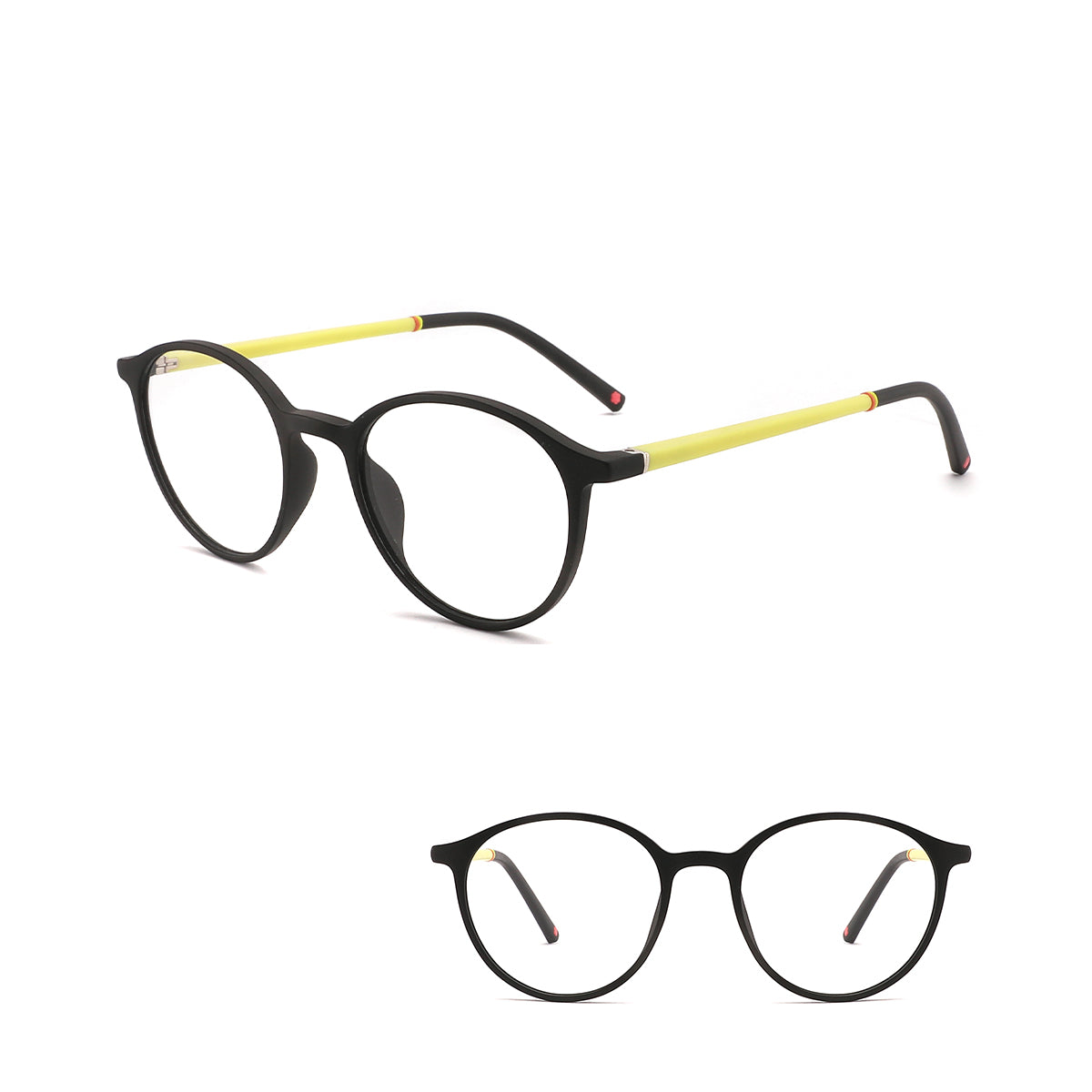 55290486-M1-M1_Detail