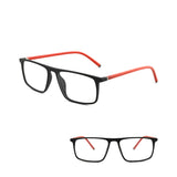 55290310-M1-M1_Detail