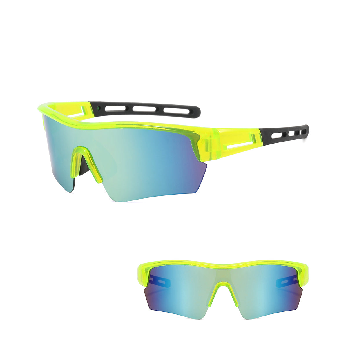 30670094-M1-M1_Detail