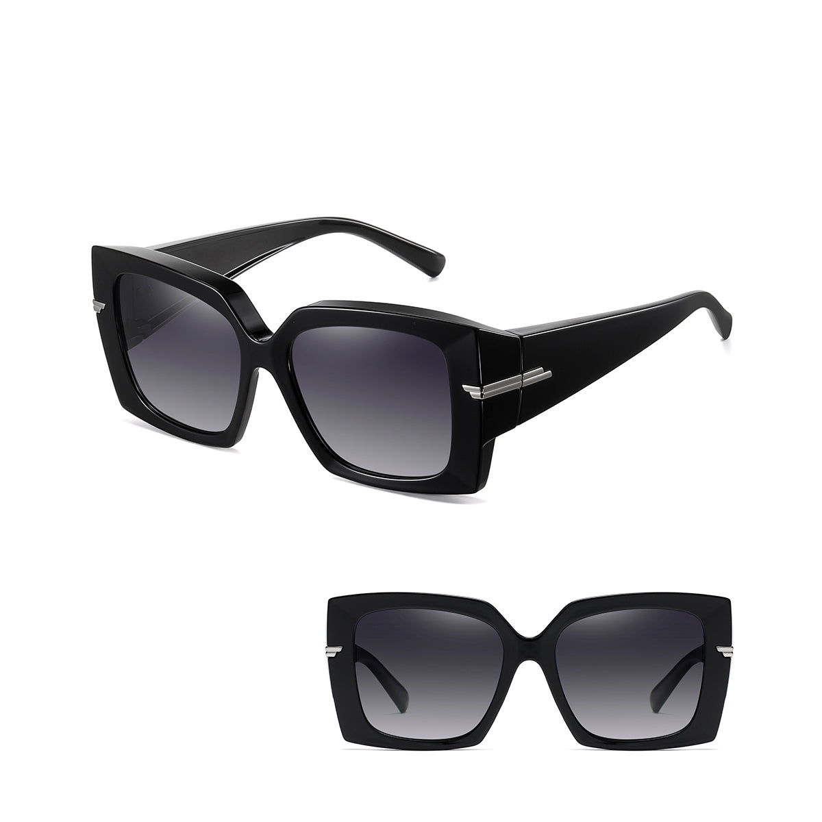 30300579-M1-M1_Detail