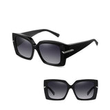 30300579-M1-M1_Detail