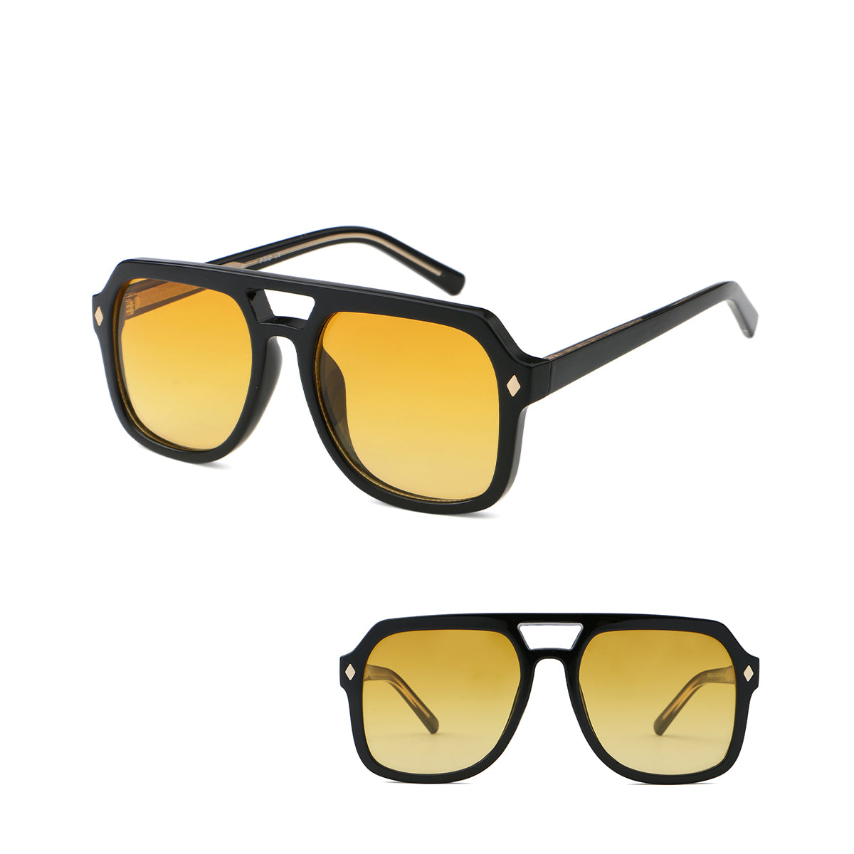 30400231-M1-M1_Detail