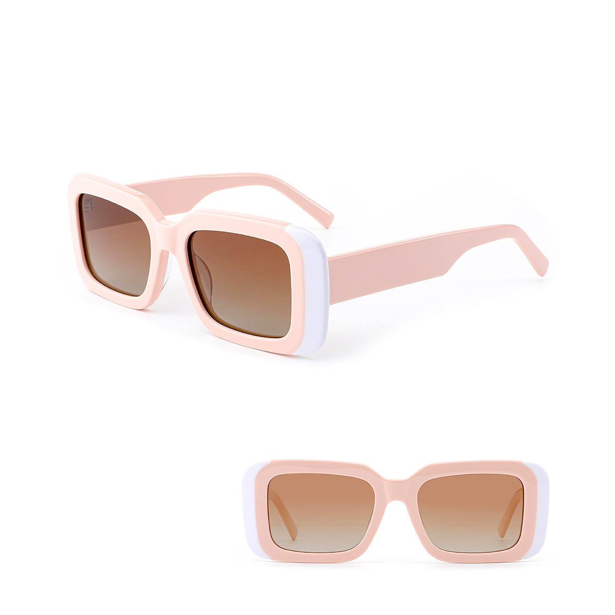 50470477-M1-M1_Detail