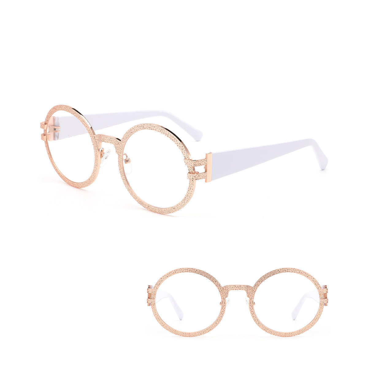 50470198-M1-M1_Detail