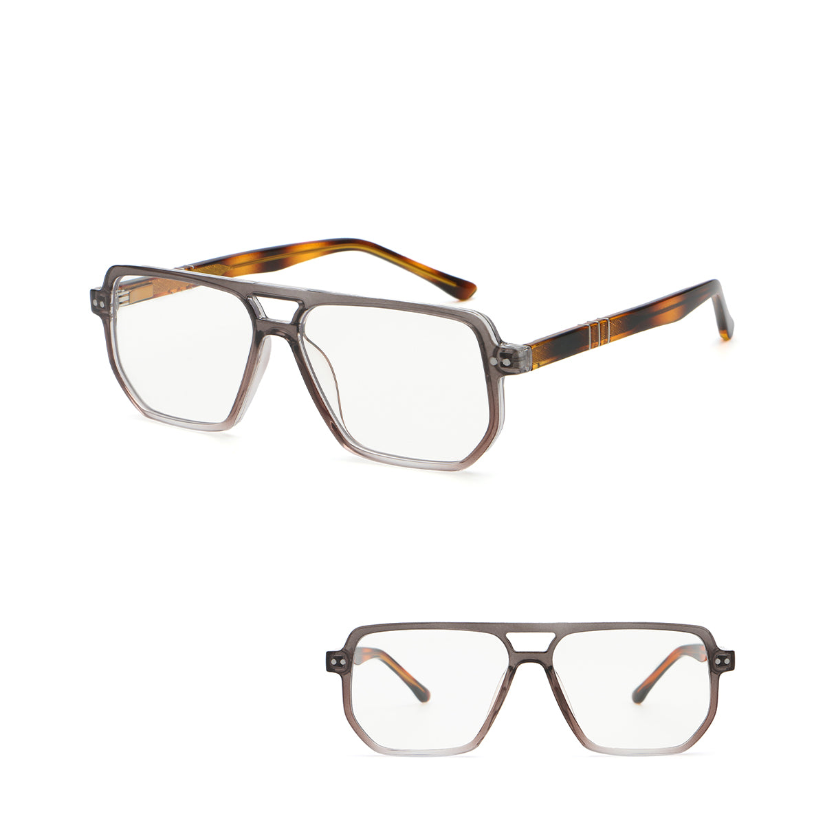 30400482-M1-M1_Detail