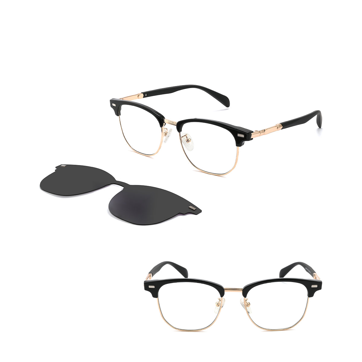 30300075-M1-M1_Detail