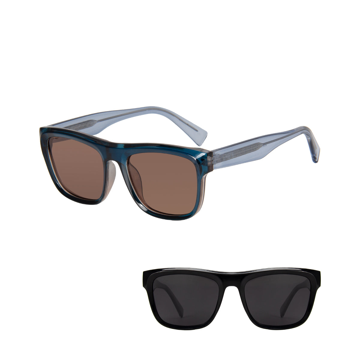 30530801-M1-M1_Detail