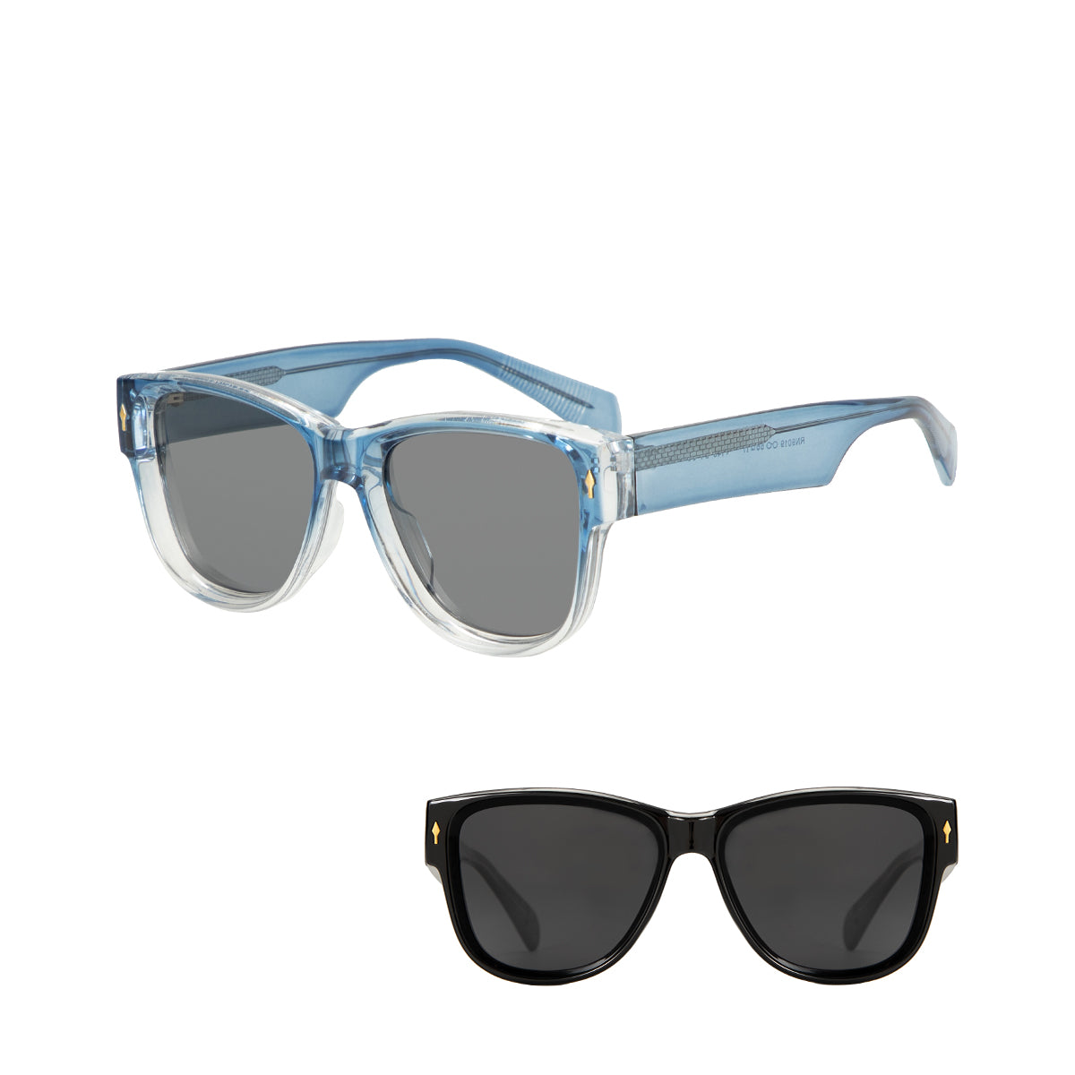 30530803-M1-M1_Detail