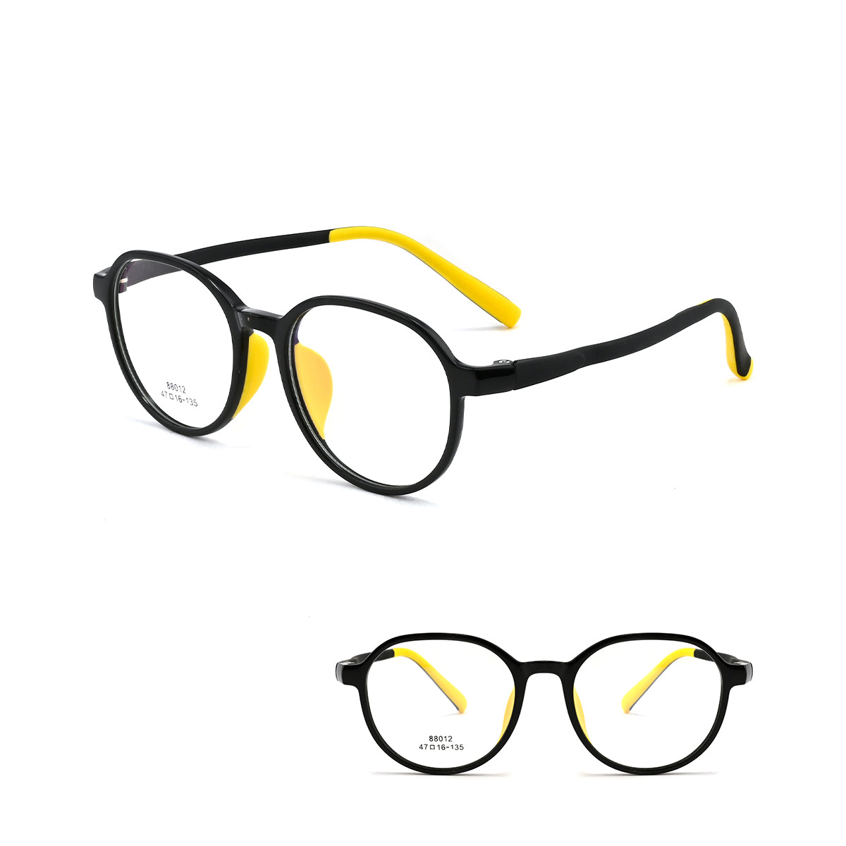 30500005-M1-M1_Detail