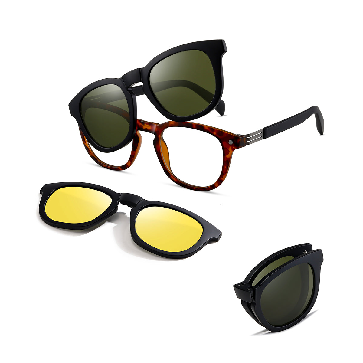 30300714-M1-M1_Detail